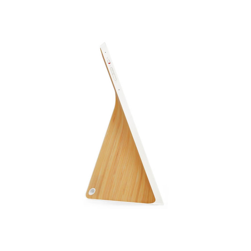 Lenovo Smart Display - 1